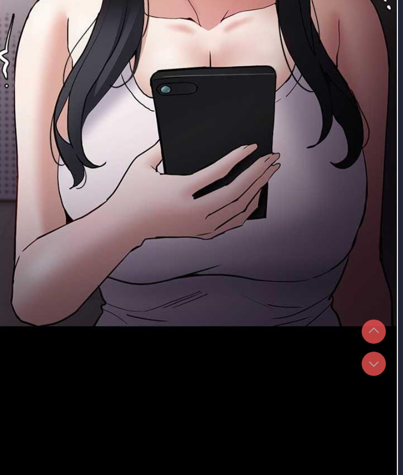 痴汉成瘾