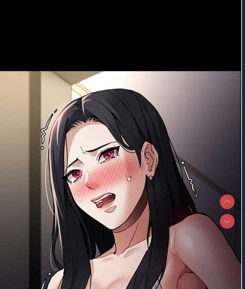 痴汉成瘾