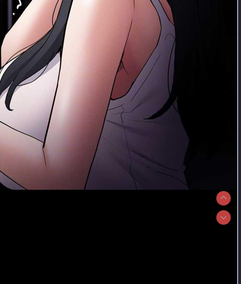 痴汉成瘾