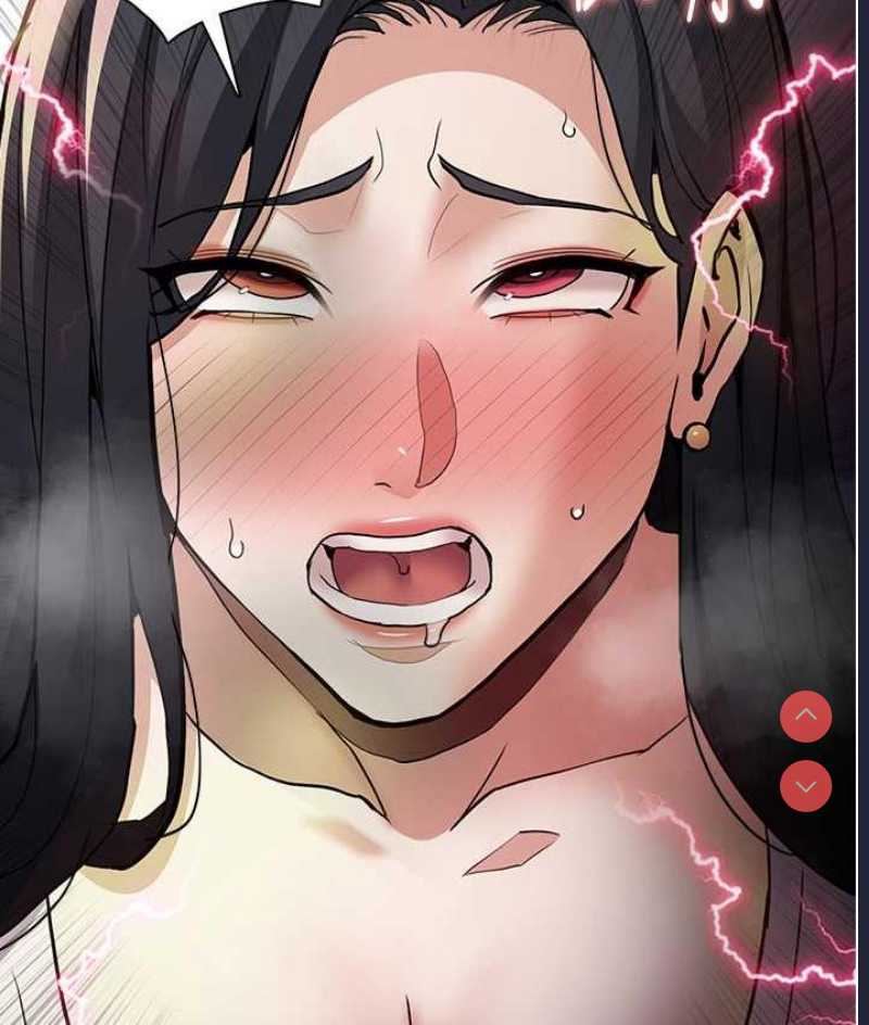 痴汉成瘾