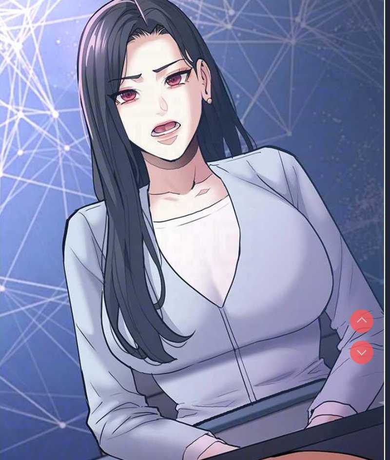 痴汉成瘾