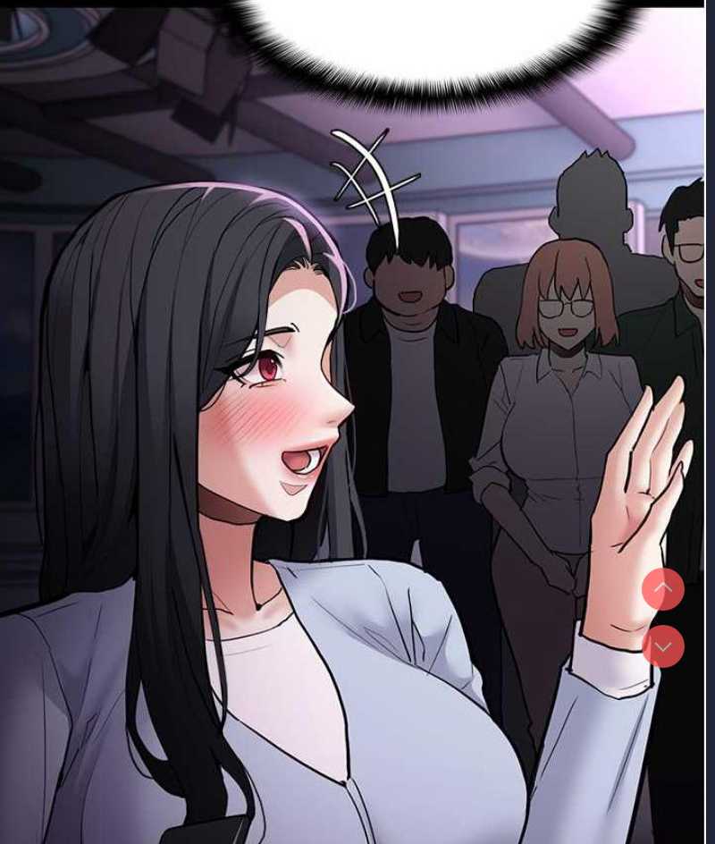 痴汉成瘾