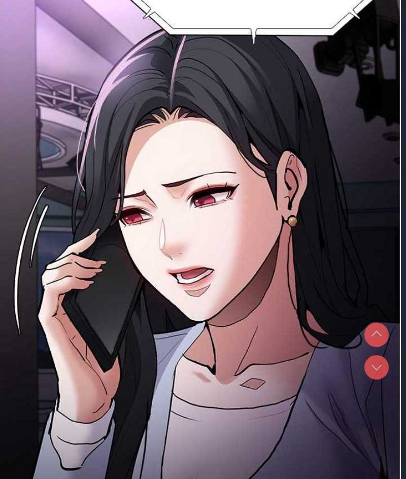 痴汉成瘾