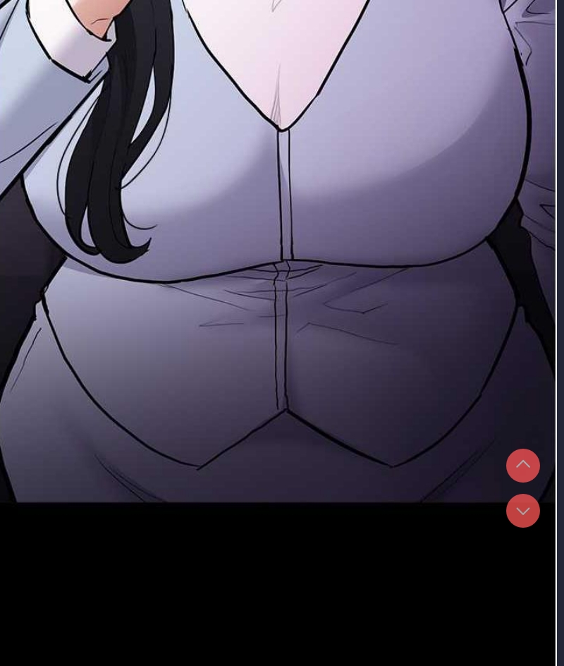 痴汉成瘾