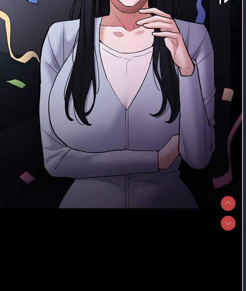 痴汉成瘾