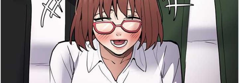 痴汉成瘾