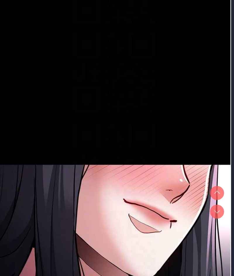 痴汉成瘾