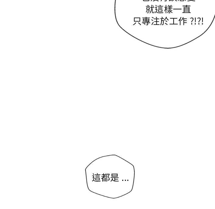 新人OL的私密账号