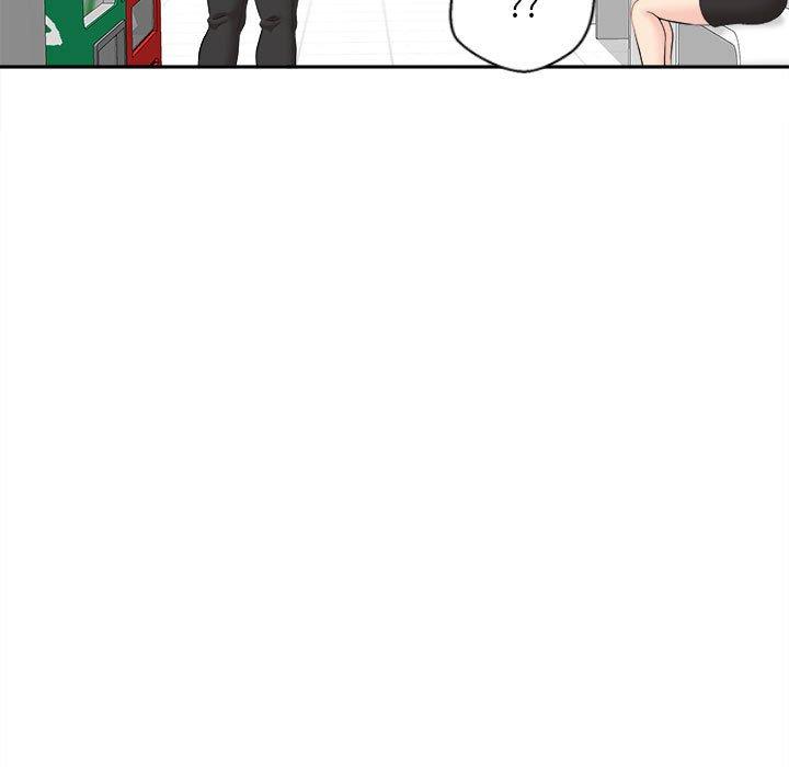 新人OL的私密账号