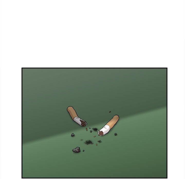 新人OL的私密账号