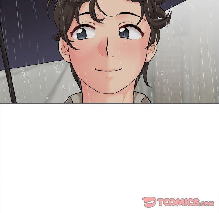 新人OL的私密账号