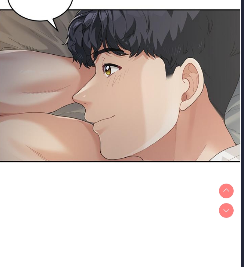 童颜继母 第1话 第51页