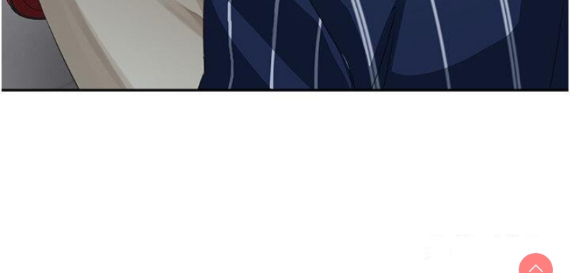 童颜继母