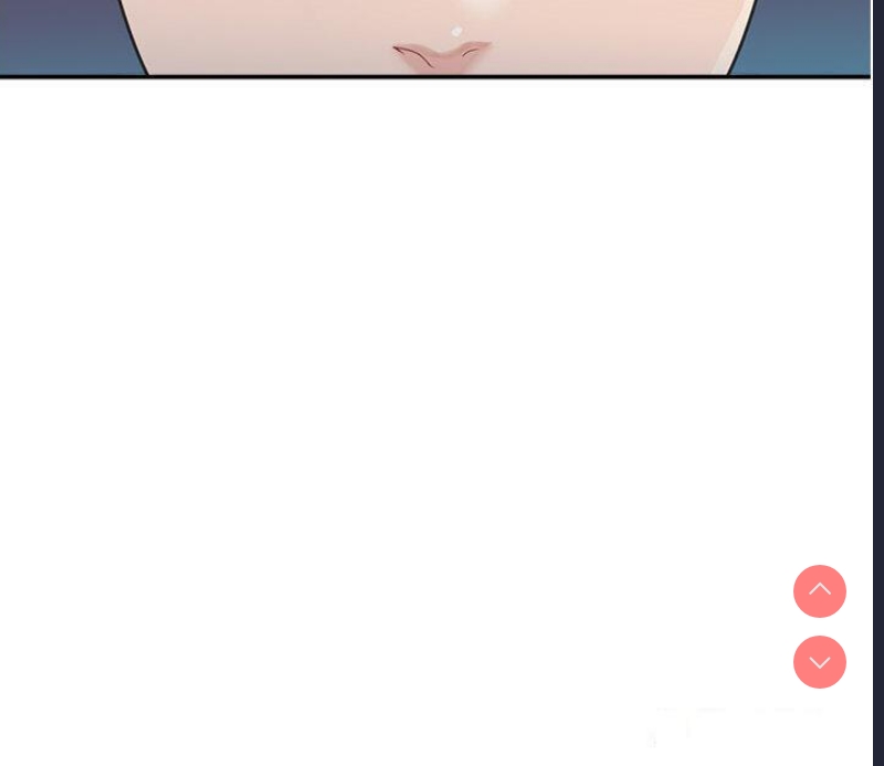 童颜继母