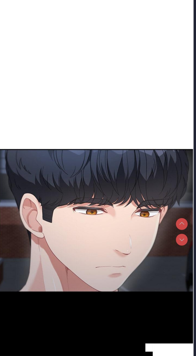 童颜继母