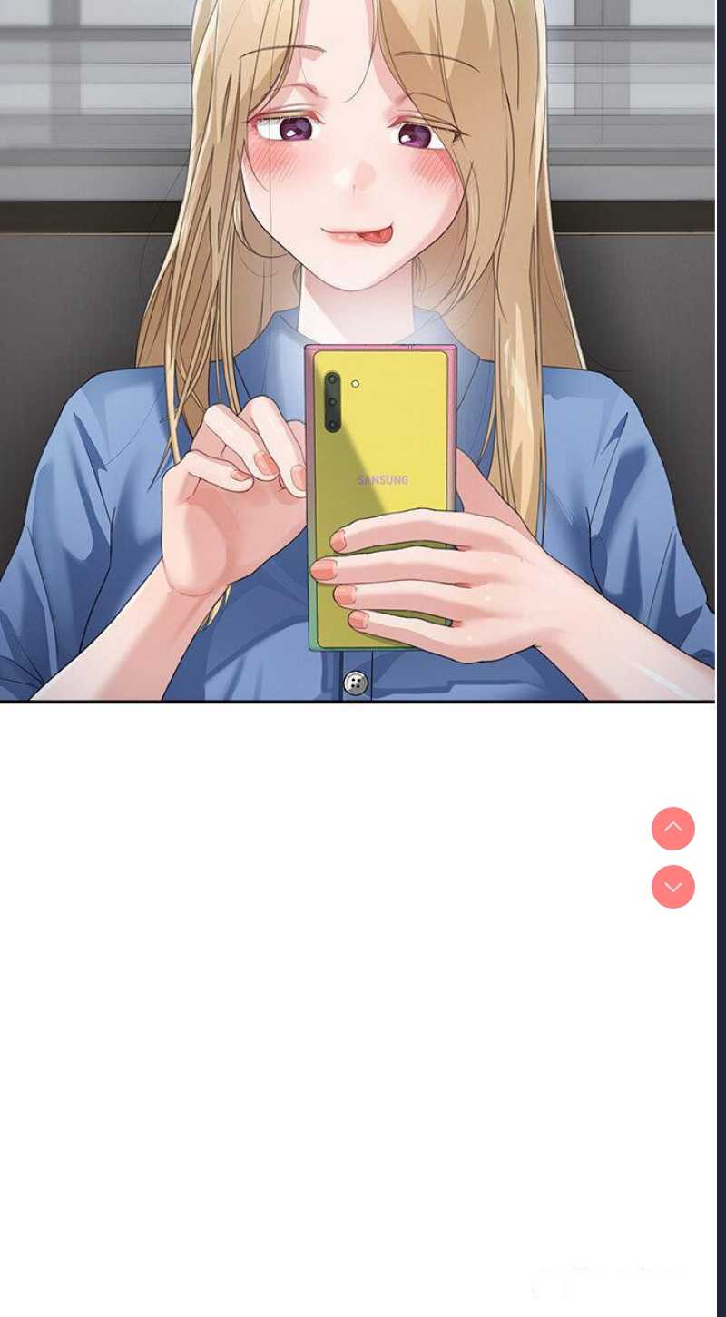 童颜继母