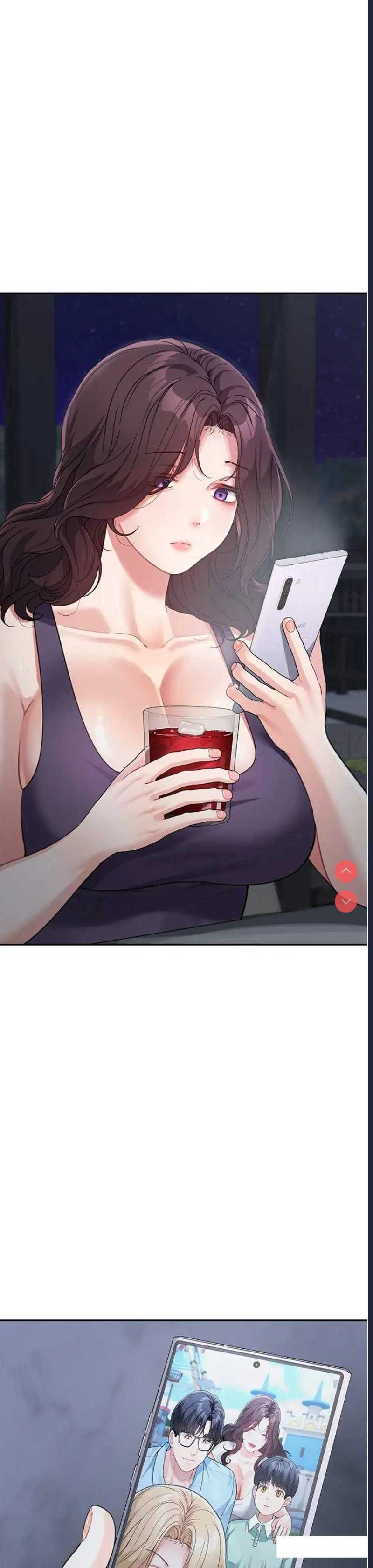 童颜继母
