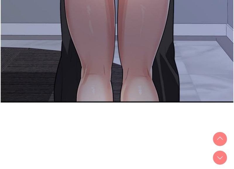 童颜继母
