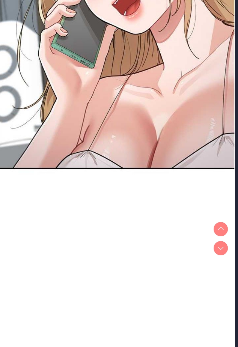 童颜继母