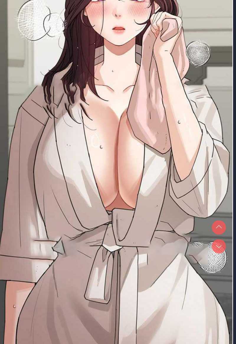 童颜继母