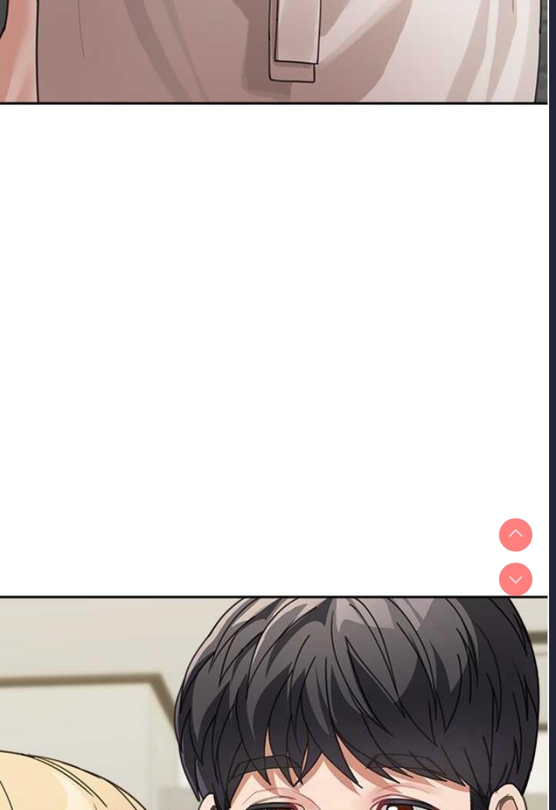 童颜继母