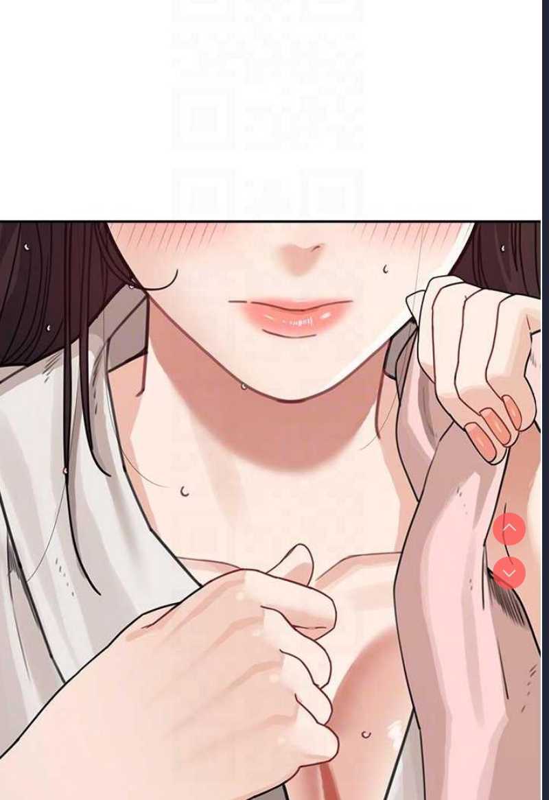 童颜继母