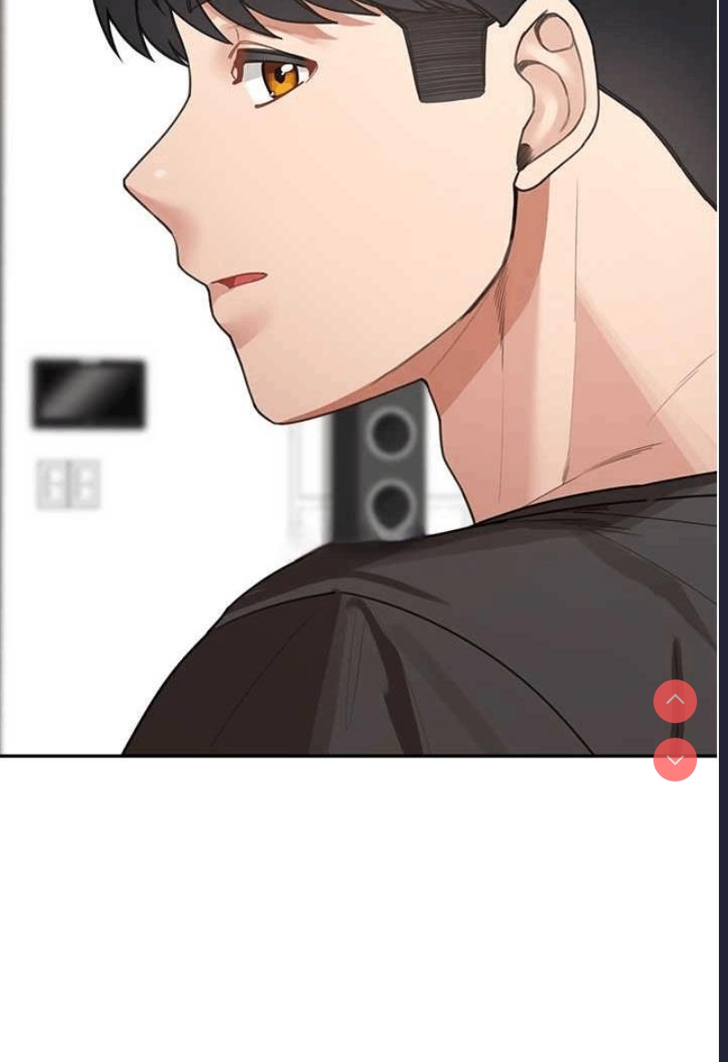 童颜继母
