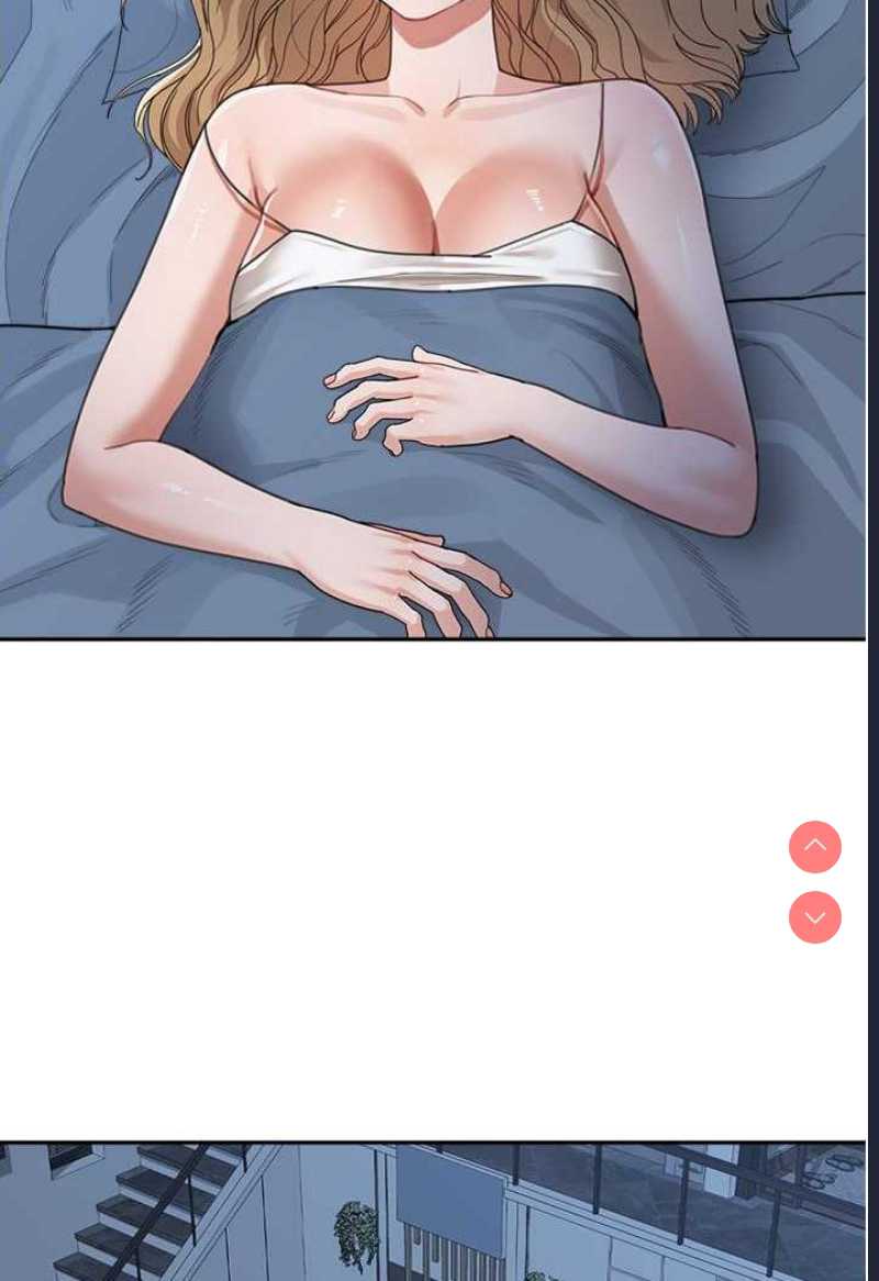 童颜继母