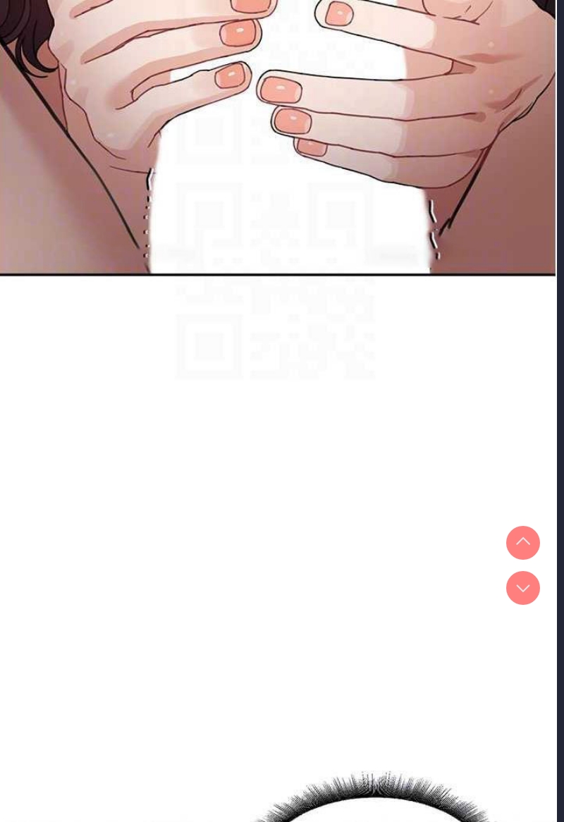 童颜继母