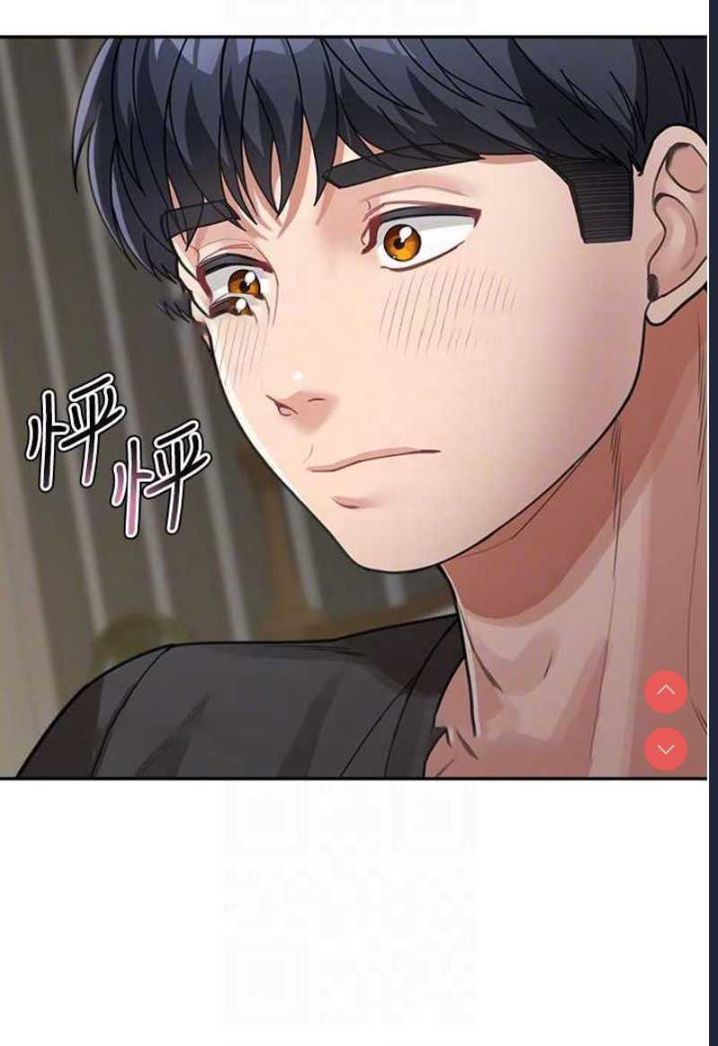 童颜继母