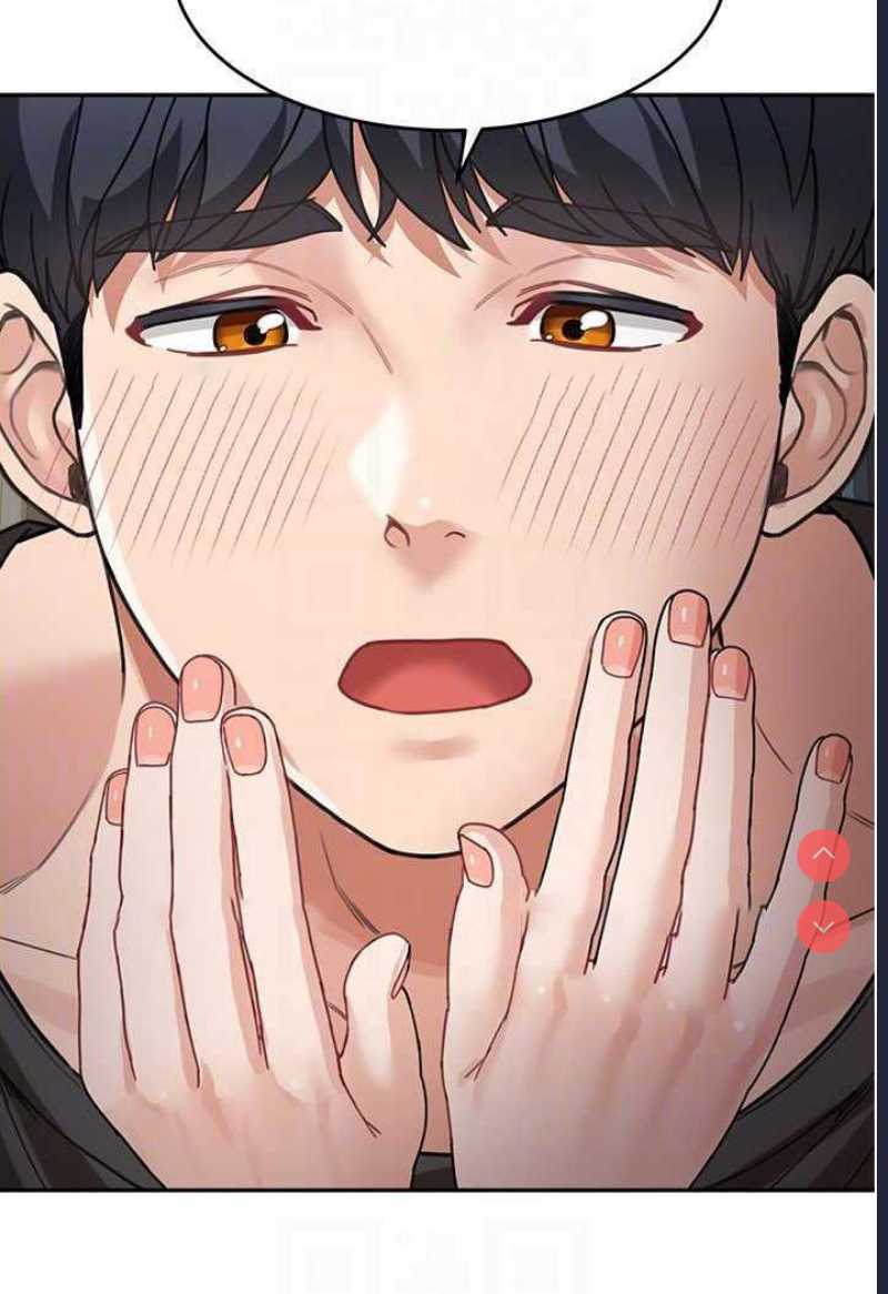 童颜继母