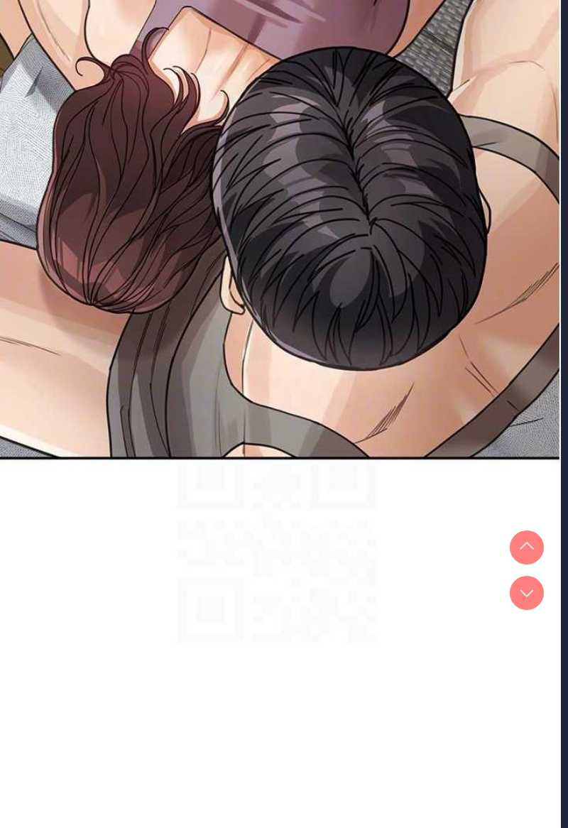 童颜继母