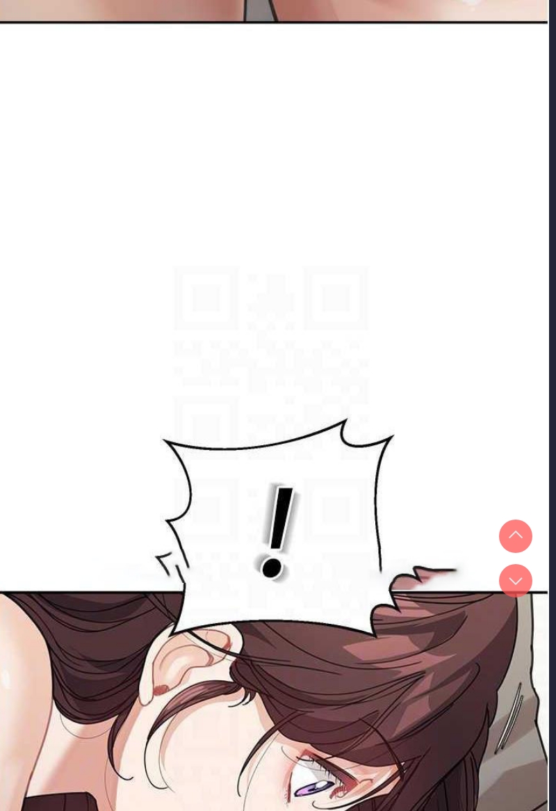 童颜继母