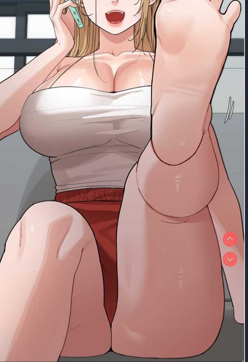 童颜继母