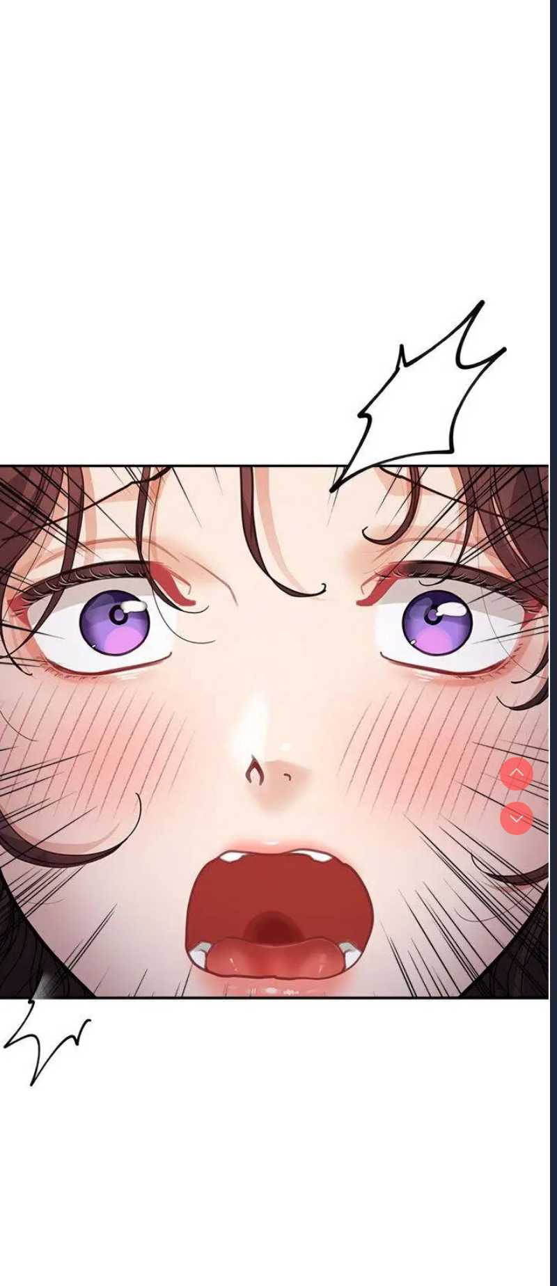 童颜继母