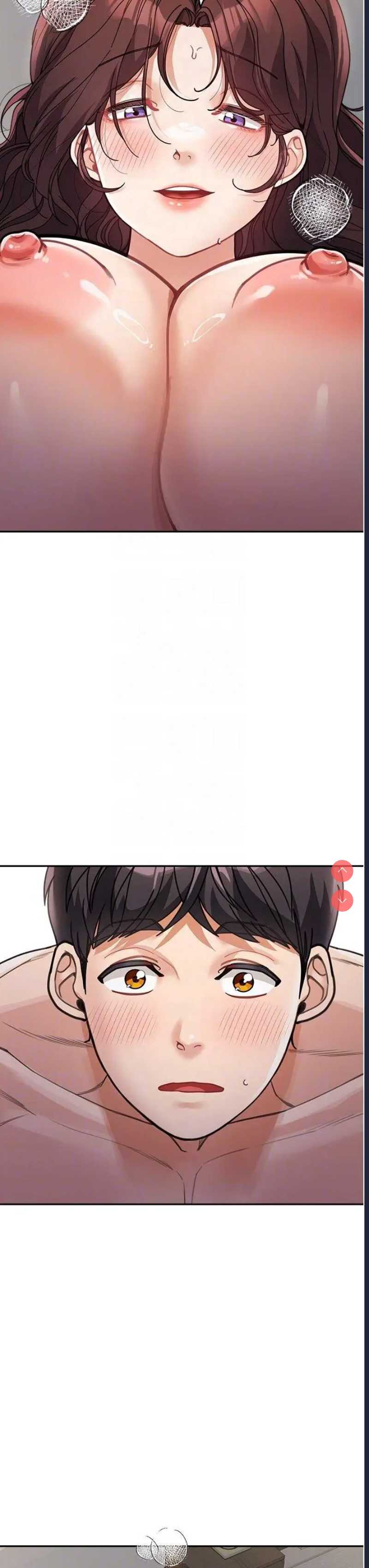 童颜继母