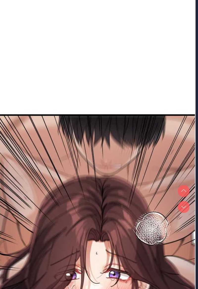 童颜继母