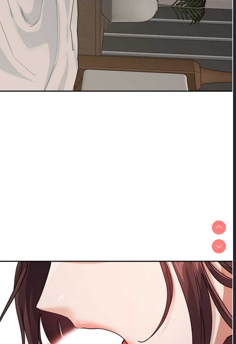 童颜继母