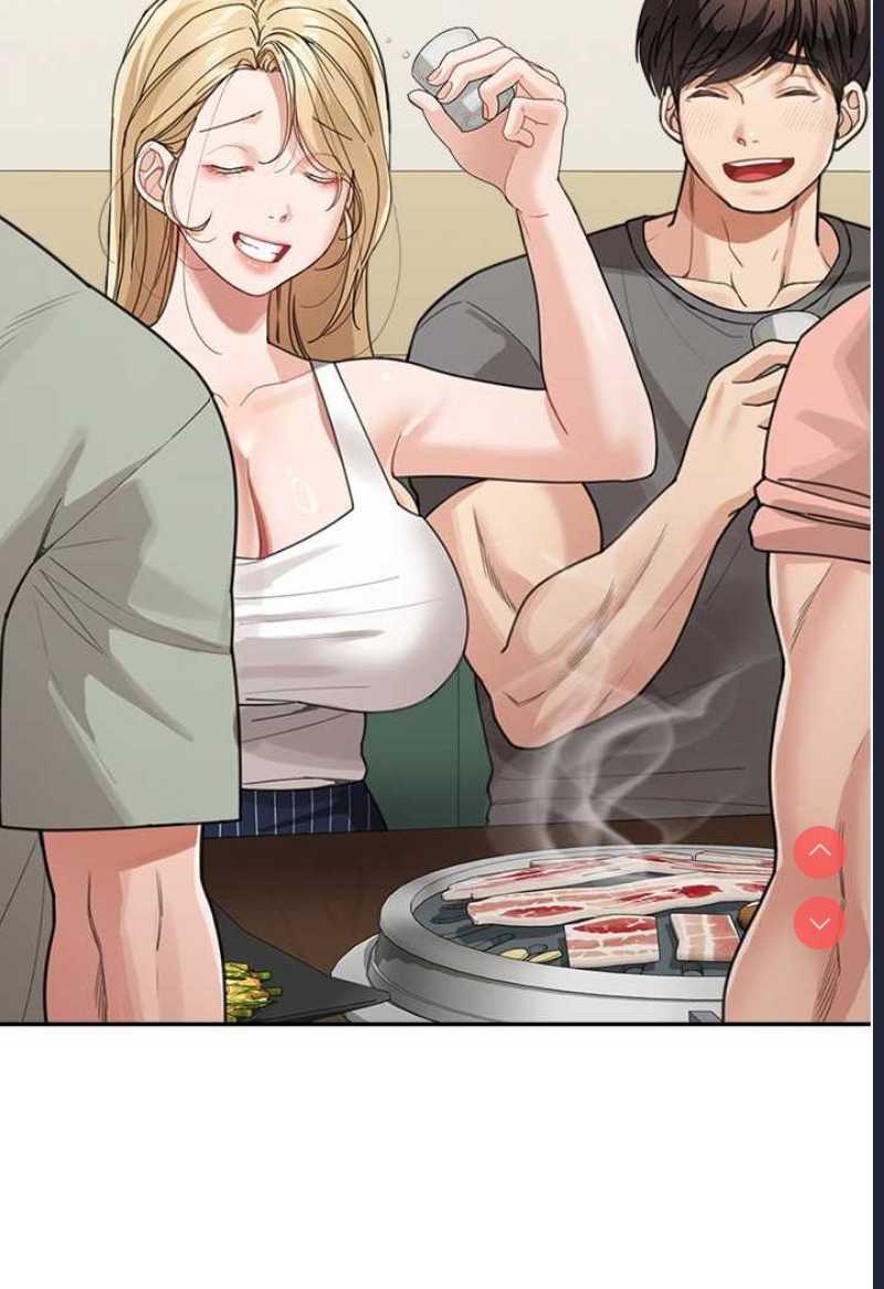 童颜继母