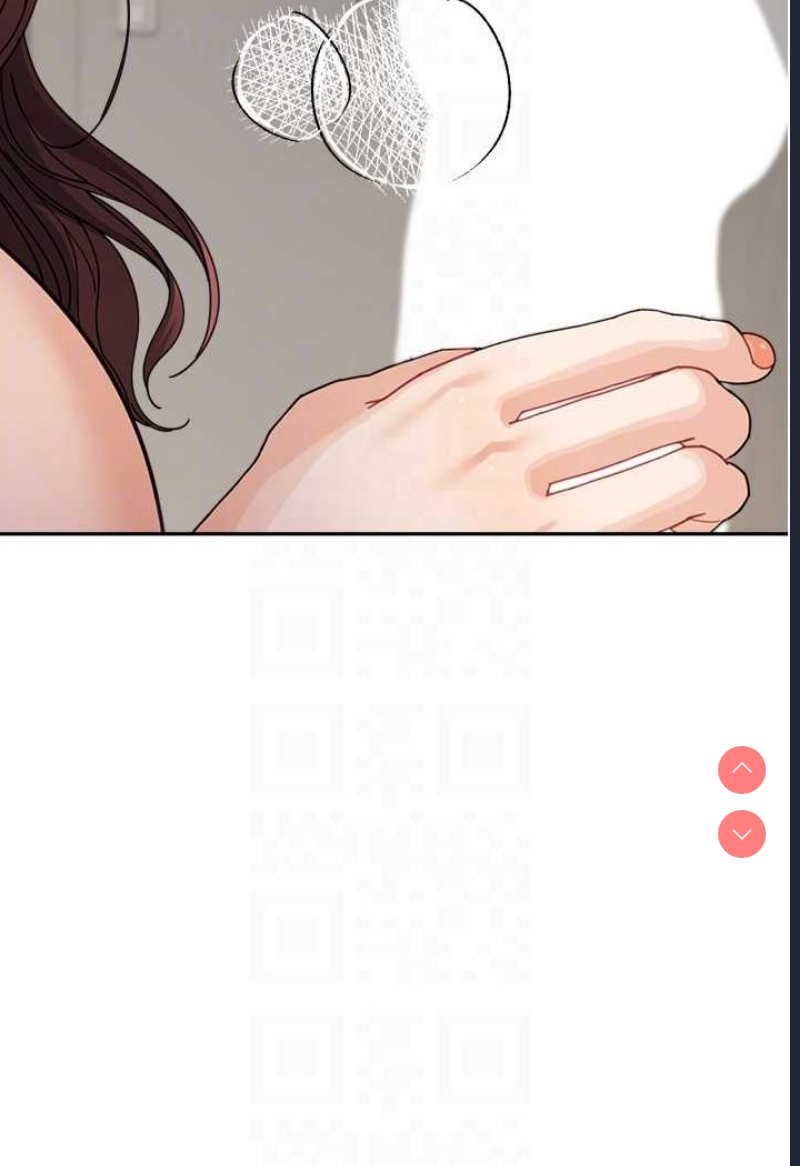 童颜继母