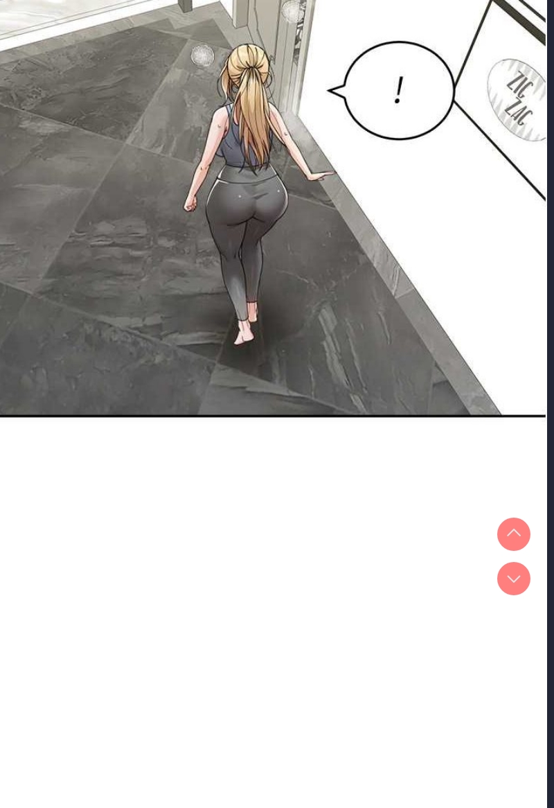 童颜继母