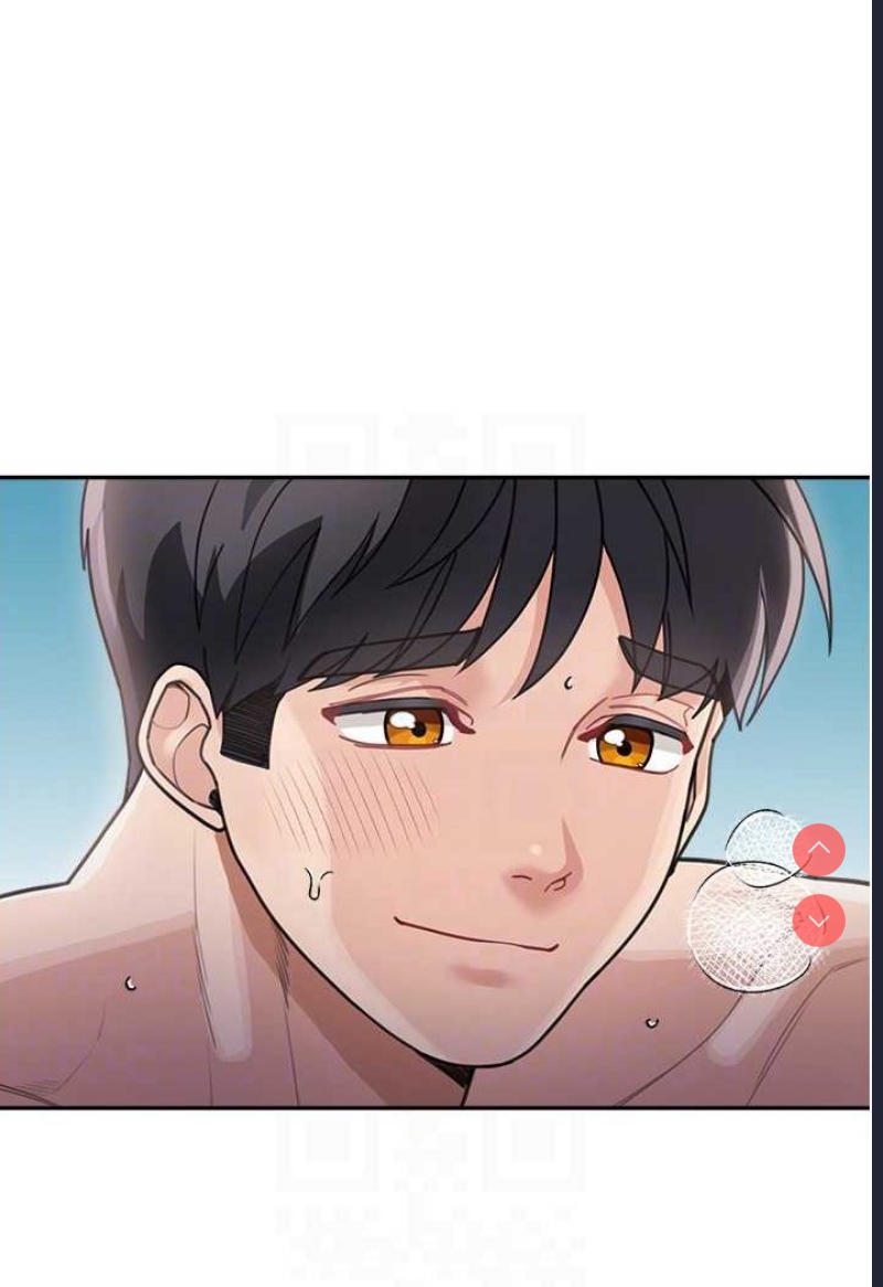 童颜继母