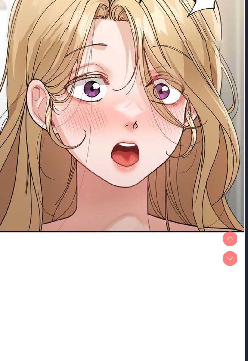童颜继母