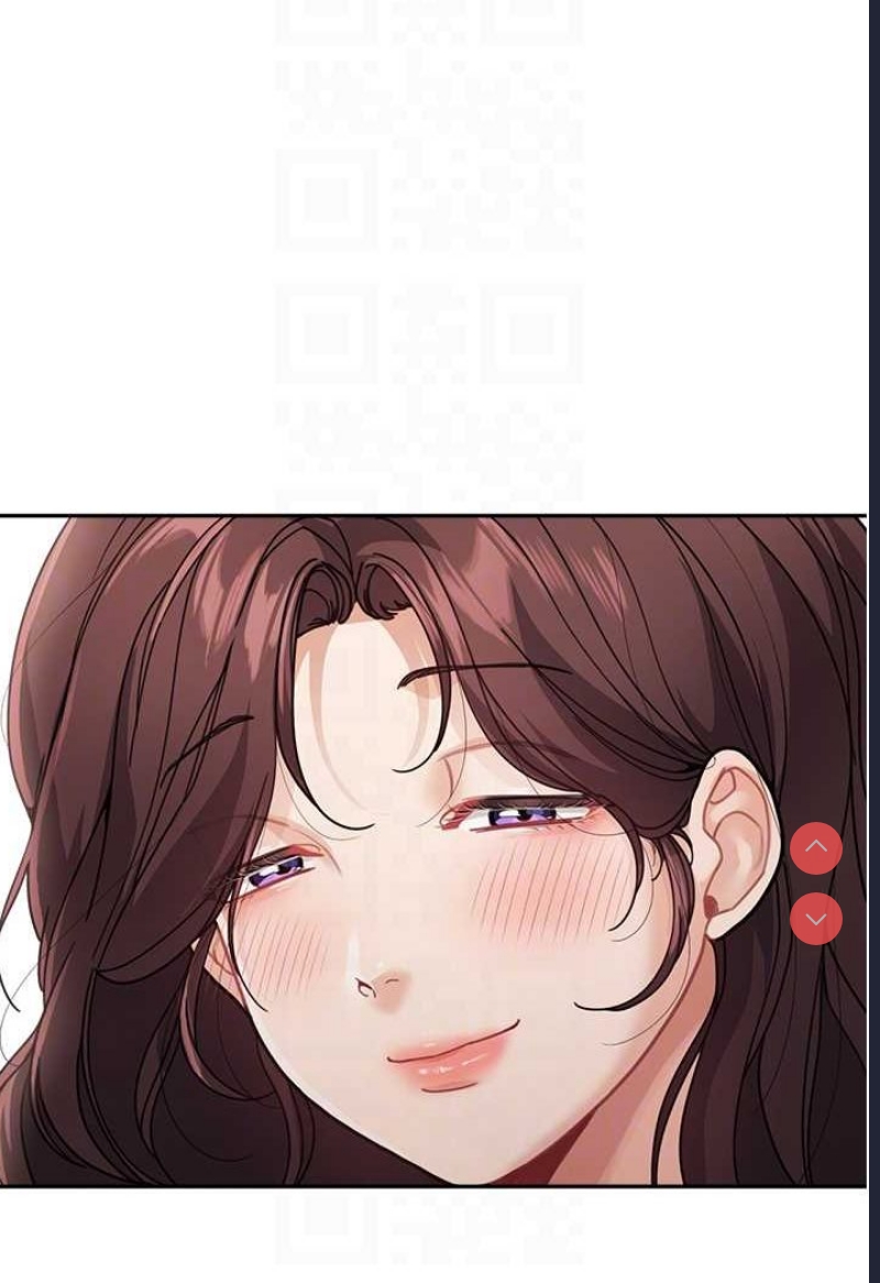童颜继母