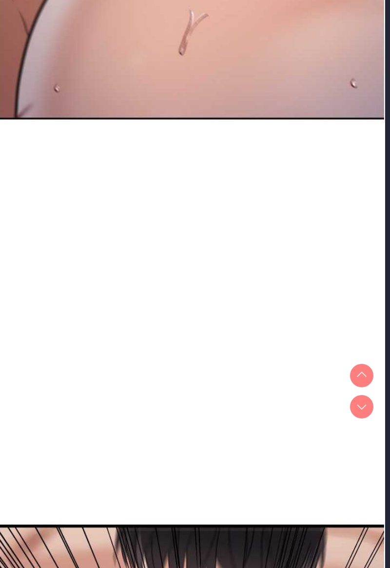 童颜继母