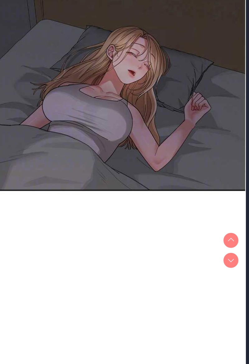 童颜继母