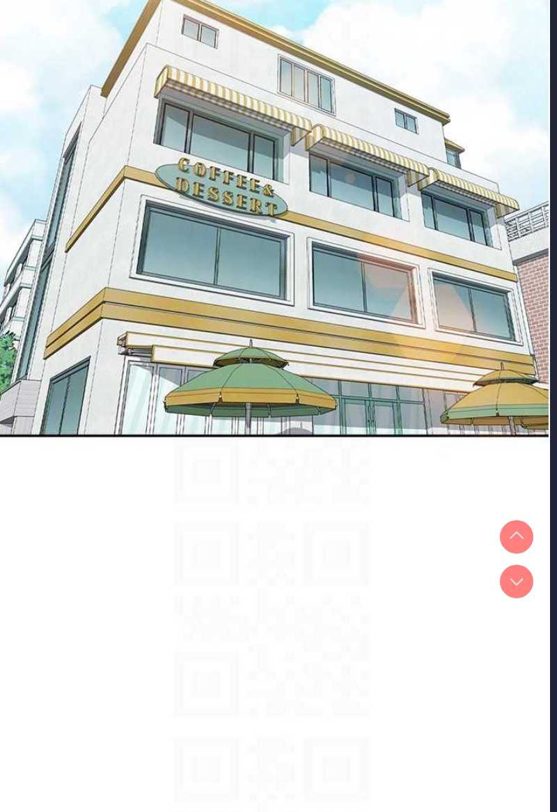 童颜继母