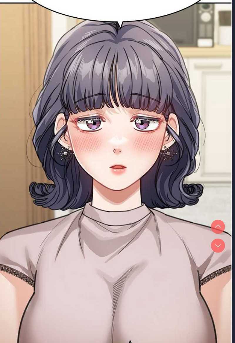 童颜继母