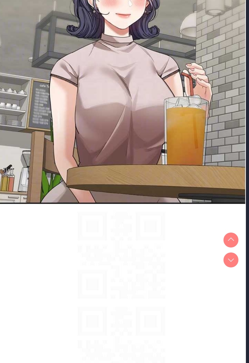 童颜继母
