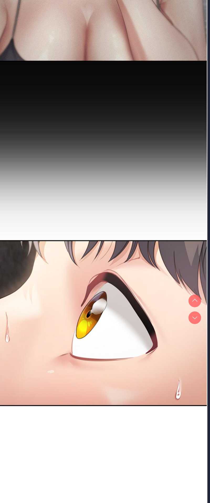 童颜继母